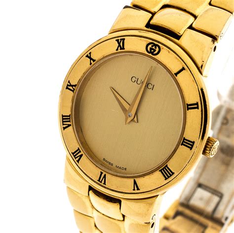 montres gucci femmes prix|gucci wrist watches for women.